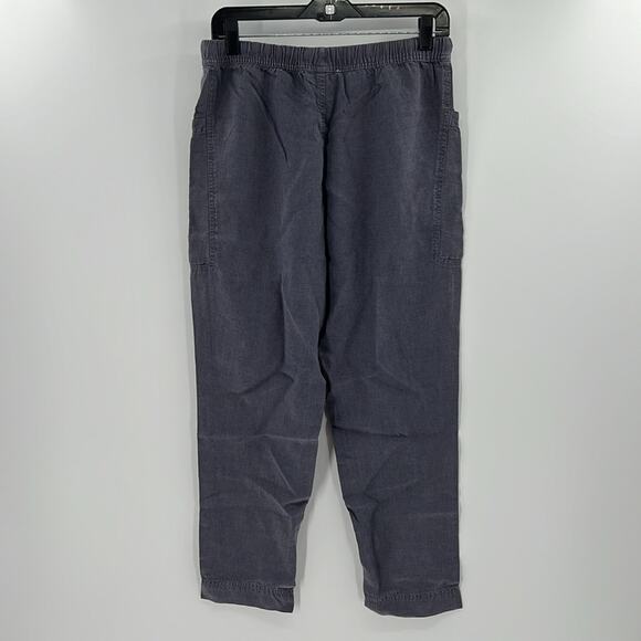 Splendid Collection Women's Gia Pant - Ashnavy - Small - New with tags - Picture 8 of 8